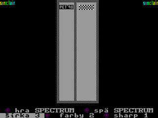 ZX GameBase Logical_Game Peter_Machala 1990