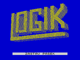 ZX GameBase Logik Jiri_Pobrislo 1984