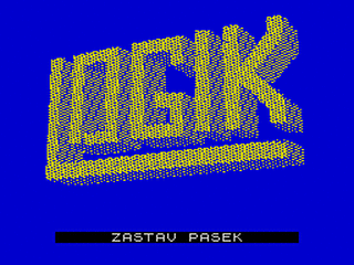ZX GameBase Logik Jiri_Pobrislo 1984