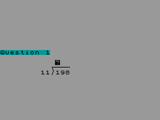 ZX GameBase Long_Division Calpac_Educational_Software 1983