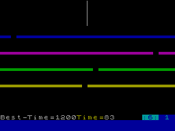 ZX GameBase Loop_de_Loop C&VG 1984