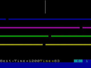 ZX GameBase Loop_de_Loop C&VG 1984