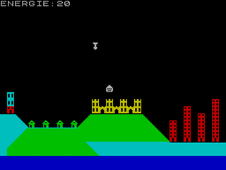 ZX GameBase Lorigon CPU_[1] 1984