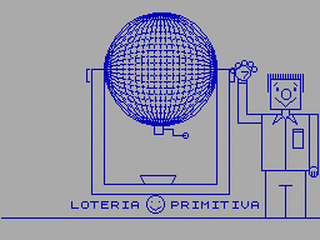 ZX GameBase Loto_2 VideoSpectrum 1986