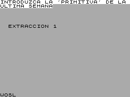 ZX GameBase Loto,_El Software_Editores 1986