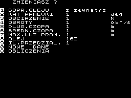 ZX GameBase Lozysko BK/Jankor 1987