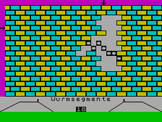 ZX GameBase Lui_der_Wurm Computronic 1984