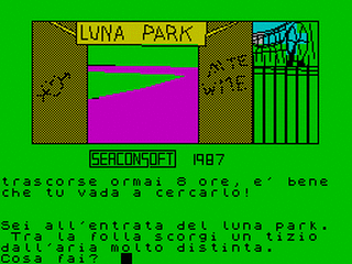ZX GameBase Luna_Park Load_'n'_Run_[ITA] 1987