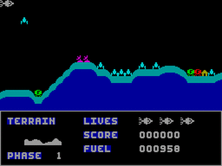 ZX GameBase Lunar_Attack K'Soft 1983