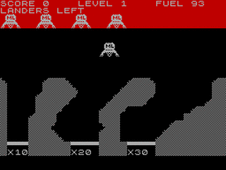 ZX GameBase Lunar_Buggy Your_Spectrum 1984