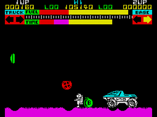 ZX GameBase Lunar_Jetman Ultimate_Play_The_Game 1983