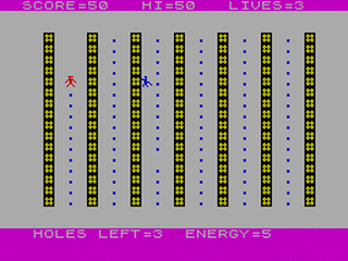 ZX GameBase Lure Sinclair_Programs 1983