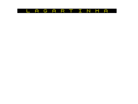 ZX GameBase Lagartinha Micro_Pocket