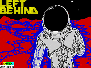 ZX GameBase Left_Behind:_Escape_from_Mars Dave_Hughes 2017