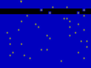 ZX GameBase Meteor Stephan_Slabihoud 1986