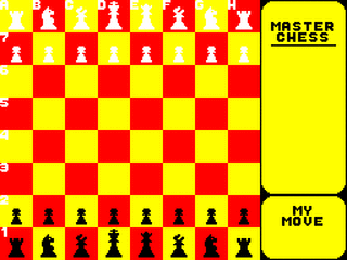 ZX GameBase Master_Chess Mastertronic 1987