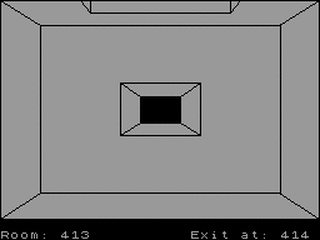 ZX GameBase Maze_3D Phipps_Associates 1982