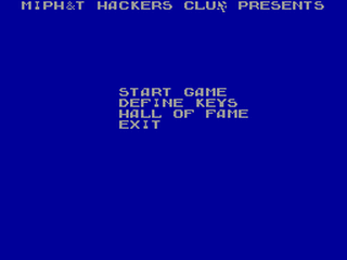 ZX GameBase Miner_(TRD) MiPH&T_Hackers_Club 1995