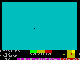 ZX GameBase Missile Sinclair_Research 1982