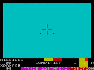 ZX GameBase Missile Sinclair_Research 1982
