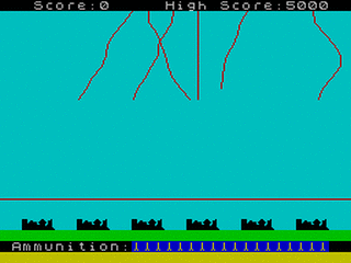 ZX GameBase Missile_Command Cascade_Games 1984