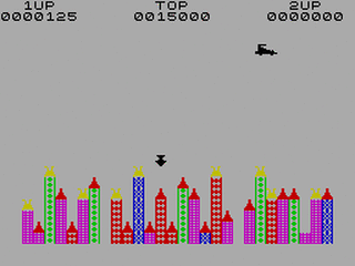 ZX GameBase Mission_Omega Pulsonic 1983