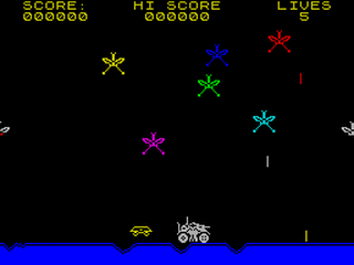 ZX GameBase Moon_Buggy Visions_Software_Factory 1983