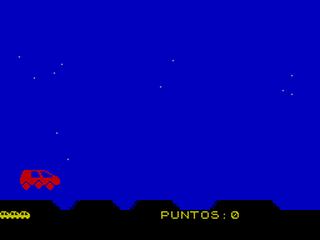 ZX GameBase Moon_Patrol Jose_Maria_Gonzalez_Ondina 2003