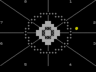 ZX GameBase Meteor_Storm Grisewood_&_Dempsey 1984