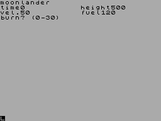 ZX GameBase Moonlander Usborne_Publishing 1982