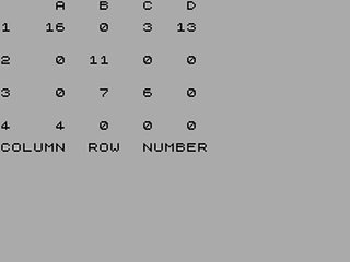 ZX GameBase Magic_Squares Grisewood_&_Dempsey 1984