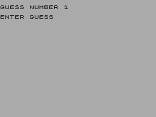 ZX GameBase Mastermind Grisewood_&_Dempsey 1984