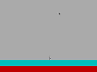 ZX GameBase Missile Sinclair_User 1982