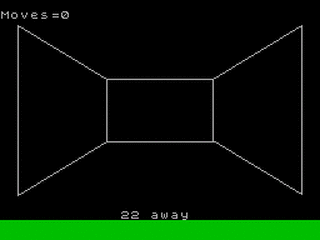 ZX GameBase Maze Space_Age_Software 1984