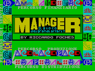 ZX GameBase Manager Load_'n'_Run_[ITA] 1986