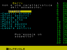 ZX GameBase Murder Load_'n'_Run_[ITA] 1986