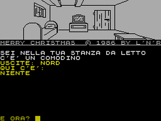 ZX GameBase Merry_Christmas Load_'n'_Run_[ITA] 1986