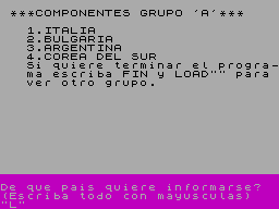 ZX GameBase México_86 VideoSpectrum 1986