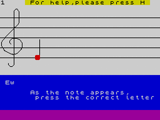 ZX GameBase Learning_to_Read_Music Rose_Software 1984