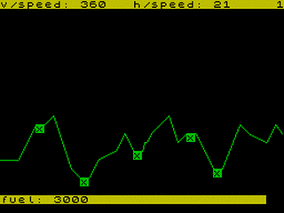 ZX GameBase Moonlander ZX_Computing 1984