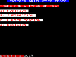 ZX GameBase Maths Richard_Francis_Altwasser 1982