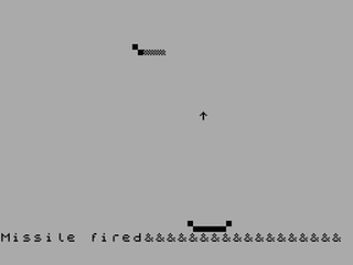 ZX GameBase Missile_Command Sinclair_Programs 1985
