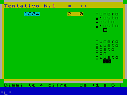 ZX GameBase Master_Mind Load_'n'_Run_[ITA] 1984