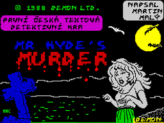 ZX GameBase Mr._Hyde's_Murder Demon_Software 1988