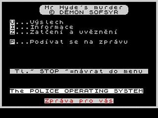 ZX GameBase Mr._Hyde's_Murder Demon_Software 1988