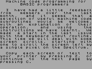 ZX GameBase MC6A_(Machine_Code_Programming_for_BASIC_Programmers_6:_Part_1) Sinclair_User 1983