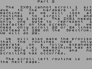 ZX GameBase MC6B_(Machine_Code_Programming_for_BASIC_Programmers_6:_Part_2) Sinclair_User 1983