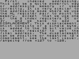 ZX GameBase MC8_(Machine_Code_Programming_for_BASIC_Programmers_8) Sinclair_User 1983