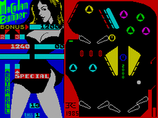 ZX GameBase Macadam_Bumper PSS 1985