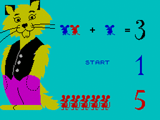 ZX GameBase Macek_Muri_Steje_in_Racuna Brut_Film 1985